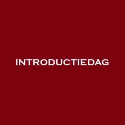 Introductiedag met Reinoud Eleveld: Toegang introductiedag 31 augustus 2024 (voor wachtlijst deelnemers