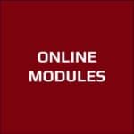 Online Modules