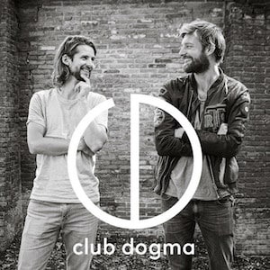 club dogma