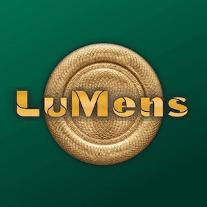 tijdboek lumens logo