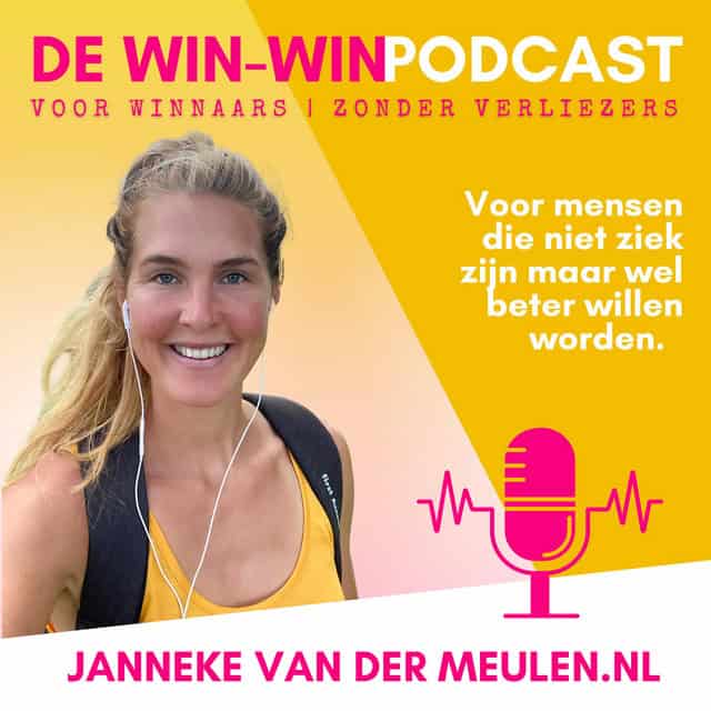 winwinpodcast