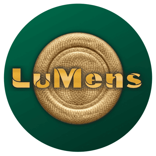 tijdboek lumens logo youtube