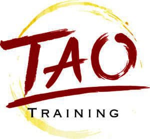 taotraining logo colour