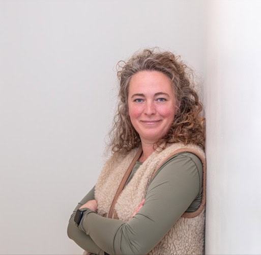 utrecht sanne roks vol van binnen